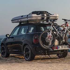 MINI_2013_Countryman_All4_Camp_005