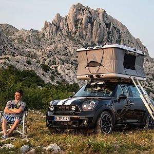 MINI_2013_Countryman_All4_Camp_006