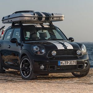 MINI_2013_Countryman_All4_Camp_007