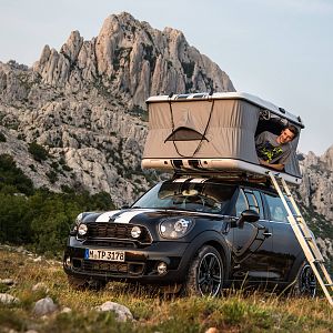 MINI_2013_Countryman_All4_Camp_008