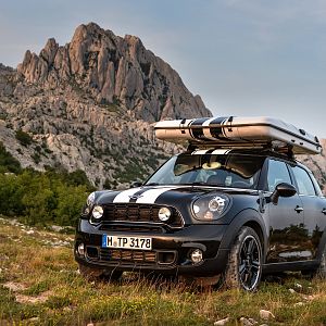 MINI_2013_Countryman_All4_Camp_009