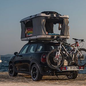 MINI_2013_Countryman_All4_Camp_010