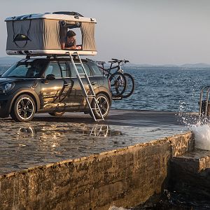 MINI_2013_Countryman_All4_Camp_011