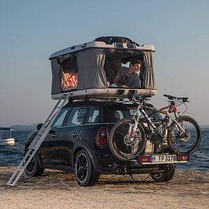 MINI_2013_Countryman_All4_Camp_012