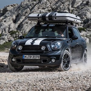MINI_2013_Countryman_All4_Camp_013