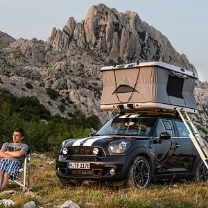 MINI_2013_Countryman_All4_Camp_015