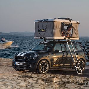 MINI_2013_Countryman_All4_Camp_016