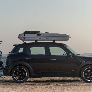 MINI_2013_Countryman_All4_Camp_017