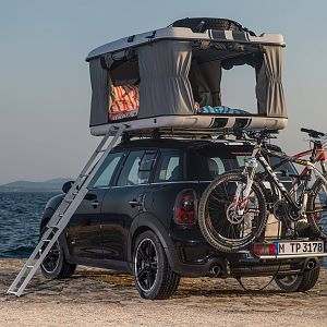 MINI_2013_Countryman_All4_Camp_018