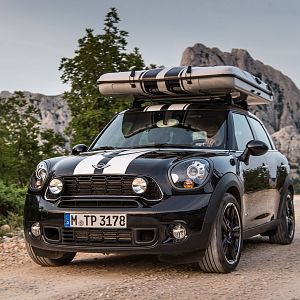 MINI_2013_Countryman_All4_Camp_019