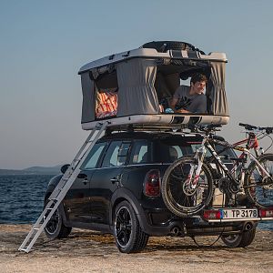 MINI_2013_Countryman_All4_Camp_020