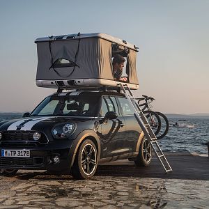 MINI_2013_Countryman_All4_Camp_021