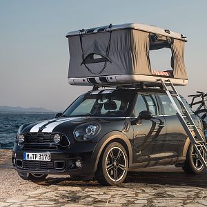 MINI_2013_Countryman_All4_Camp_022