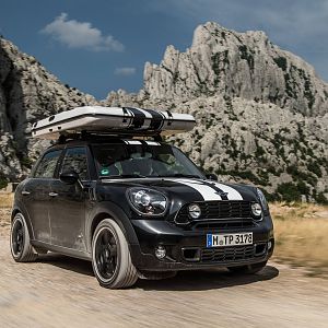MINI_2013_Countryman_All4_Camp_023