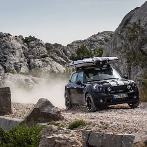 MINI_2013_Countryman_All4_Camp_024