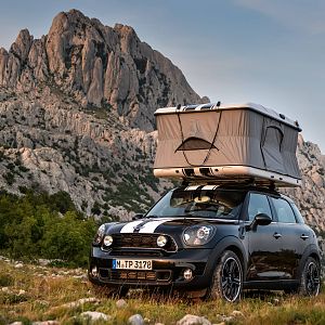 MINI_2013_Countryman_All4_Camp_025