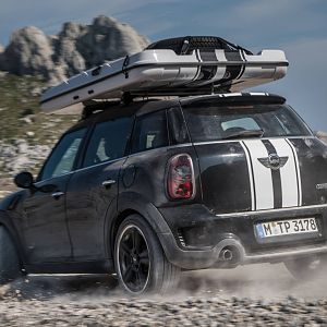 MINI_2013_Countryman_All4_Camp_026