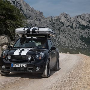 MINI_2013_Countryman_All4_Camp_027