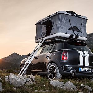 MINI_2013_Countryman_All4_Camp_028