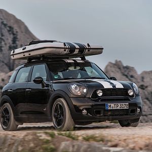 MINI_2013_Countryman_All4_Camp_029