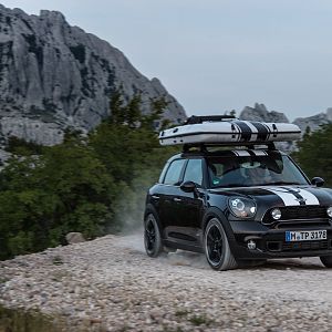 MINI_2013_Countryman_All4_Camp_030