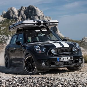 MINI_2013_Countryman_All4_Camp_031
