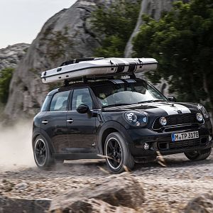 MINI_2013_Countryman_All4_Camp_033