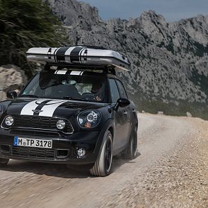 MINI_2013_Countryman_All4_Camp_034
