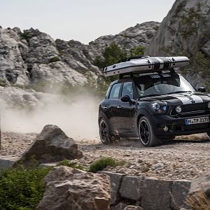 MINI_2013_Countryman_All4_Camp_035
