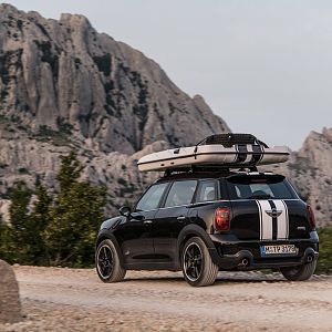MINI_2013_Countryman_All4_Camp_036