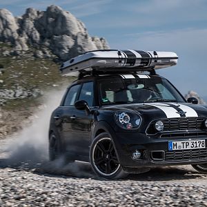 MINI_2013_Countryman_All4_Camp_037