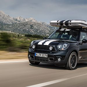 MINI_2013_Countryman_All4_Camp_038