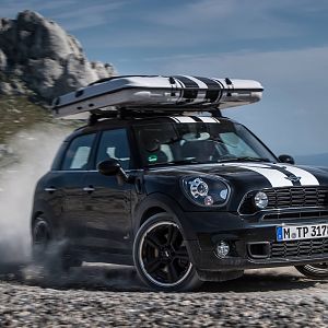 MINI_2013_Countryman_All4_Camp_039