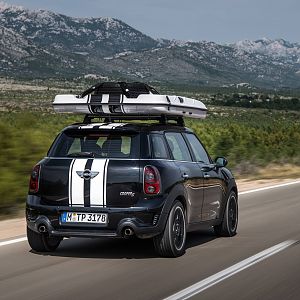 MINI_2013_Countryman_All4_Camp_040