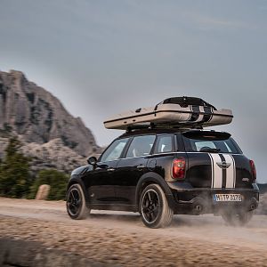 MINI_2013_Countryman_All4_Camp_041