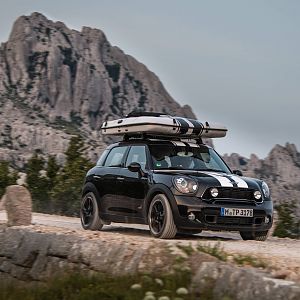 MINI_2013_Countryman_All4_Camp_042