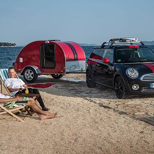 MINI_2013_Cowley_Caravan_002