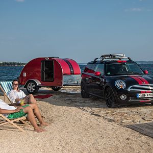 MINI_2013_Cowley_Caravan_003