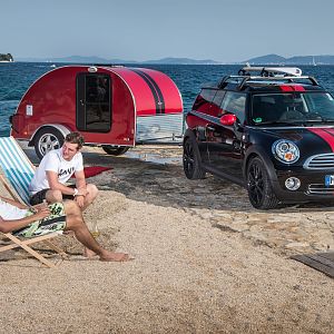 MINI_2013_Cowley_Caravan_004