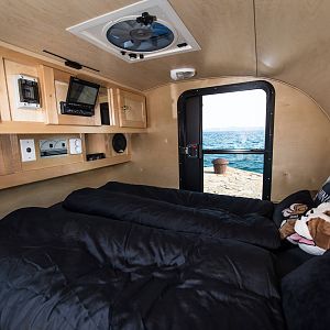 MINI_2013_Cowley_Caravan_005