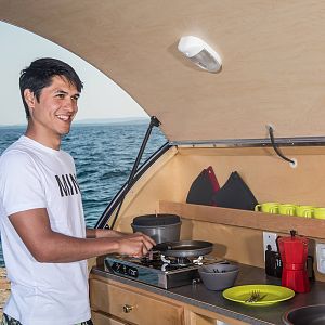 MINI_2013_Cowley_Caravan_006