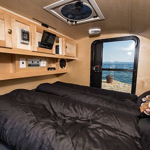 MINI_2013_Cowley_Caravan_009