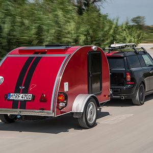 MINI_2013_Cowley_Caravan_010