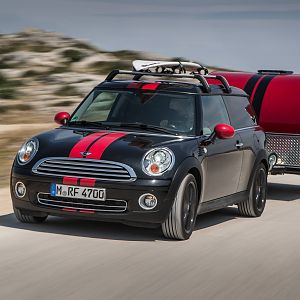 MINI_2013_Cowley_Caravan_012