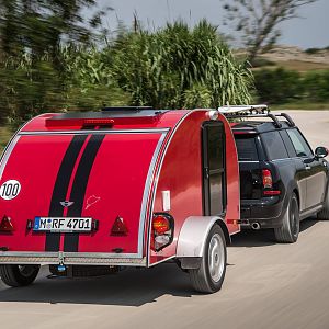MINI_2013_Cowley_Caravan_014