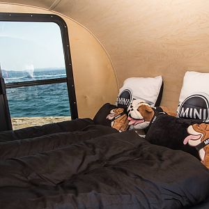 MINI_2013_Cowley_Caravan_015