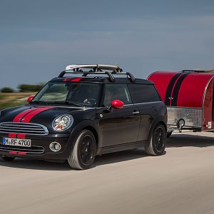 MINI_2013_Cowley_Caravan_016