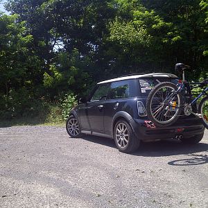 IMG-20130720-01556