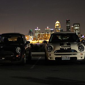 IMG_0918_2136_x_1424_