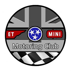 ETMMC logo